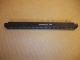 CARD EDGE CONNECTOR 100 Position, .125 inch WIRE WRAP WW DOUBLE READOUT