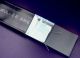 BELDEN SHIELDED RIBBON CABLE 60C, Flat Cable .050 Inch Spacing