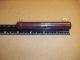 250 Ohm 50 Watt Power Resistor, 4 inch X 5/8 inch CLAROSTAT VP-50-K 411 8926