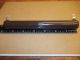 250 Ohm 100 Watt Power Resistor, 6.5 inch X 3/4 inch OHMITE L100J250