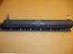 250 Ohm 100W 5% Power Resistor, 6.5 inch X 3/4 inch DALE HL 12-6 1/2 5%