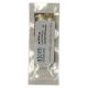 AA-BOND 2153 Thermally Epoxy 5gm, 2 Part Mix