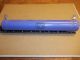 250 Ohm 159 Watt Power Resistor, 8 inch X 1 1/8 inch SPRAGUE RW38V251