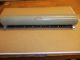 250 Ohm 160 Watt Power Resistor, 8.5 inch X 1 1/4 inch WARD LEONARD 160F250