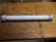 250 Ohm N1 Power Resistor, 11 1/2 inch X 1 1/8 inch SPRAGUE 150S1F
