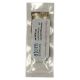 AA-DUCT 906 Electrically Conductive Silver Epoxy 5gm, 2 Part Mix