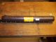 250 Ohm 225 Watt ADJUSTABLE Power Resistor, 10.5 inch X 1.25 inch