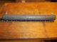 225 Ohm 225 Watt POWER RESISTOR 10.5 inch X 1.25 inch HEI FST-200