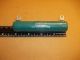 280 Ohm 55 Watt Power Resistor, 4 inch X 3/4 inch CLAROSTAT RW35V281