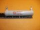 280 Ohm 55 Watt Power Resistor, 4 inch X 3/4 inch H-H INC RW35V281