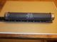 300 Ohm 125 Watt Power Resistor, 7 1/4 inch X 1 1/8 inch RW12V301 5905-899-4412