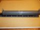 300 Ohm 100 Watt Power Resistor, 6.5 inch X 3/4 inch IRC 7418 TYPE 6 1/2E