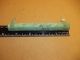 300 Ohm 50 Watt Power Resistor, 4 1/2 inch X 5/8 inch CW-1150