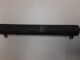 100 Ohm 5% 175 Watt Power Resistor, 8.5 inch X 1 1/8 inch DALE HL-175-07Z