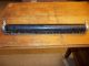 300 Ohm 200 Watt POWER RESISTOR 12 inch X 1.25 inch