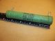 7500 Ohm 7.5K OHM 50 Watt Power Resistor, 4 1/2 inch X 7/8 inch 353-1403