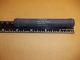 10000 Ohm 10K OHM 50W 5% Power Resistor, 4 inch x 5/8 inch DALE HL-50-02Z 5%