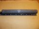 10000 Ohm 10K OHM 100 Watt Power Resistor, 6.5 inch X 3/4 inch DALE HL-100-06Z 10%