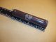16000 Ohm 16K OHM 38 Watt POWER RESISTOR 4 inch X 3/4 inch RW35G163