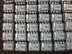 NATIONAL SEMICONDUCTOR Voltage Follower, Single, 8 Pin, Plastic, DIP