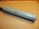 SURPLUS 16000 Ohm 16K OHM 100 Watt Power Resistor, 6.5 inch X 1 1/4 inch GE A100G