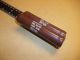 25000 Ohm 25K OHM 38 Watt Power Resistor, 4 inch X 3/4 inch TRU-OHM RW35G253