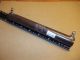 SURPLUS 25000 Ohm 25K OHM 100 Watt ADJUSTSABLE Power Resistor, 6.5 inch X .75 inch OHMITE 0968
