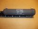 27000 Ohm 27K OHM 38 Watt POWER RESISTOR 4 inch X 3/4 inch RW35G273