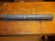50000 Ohm 50K OHM 225W 5% POWER RESISTOR 10.5 inch X 1.25 inch DALE HL-225-07Z 5%