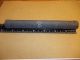 75000 Ohm 75K OHM 100W 5% Power Resistor, 6.5 inch X 3/4 inch DALE HL-100-06Z 5%