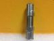 GENERAL RADIO CONNECTOR / TEKTRONIX 017-001 / GENERAL RADIO Type 874, Barrel, 50 OHM T PAD, 10:1 Volt, Attenuation 20DB