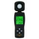 DIGITAL LUX LIGHT LIGHTING METER, Luminometer, Photometer