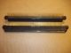 CARD EDGE CONNECTOR 122 Position, .1 inch WIRE WRAP WW DOUBLE READOUT 4776 25789 SULLINS