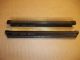 CARD EDGE CONNECTOR 122 Position, .1 inch WIRE WRAP WW DOUBLE READOUT SCANBE