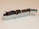 ELECRTO VOICE EV CARTRIDGE Tetrad 2-11D-BSR36