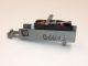ELECRTO VOICE EV CARTRIDGE 960 Tetrad 2-G3D-111-18 VM Voice of Music 45163-C