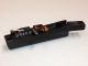 ELECRTO VOICE EV CARTRIDGE Aststic 1257 Tetrad 14-41d-753-1 Orange