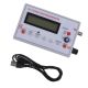 Function Generator with USB Data Connector 1Hz-500kHz