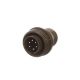 AMPHENOL Circular Mil Connector W09