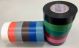 Nitto 2280TV, Dark Blue, Electrical Tape, OEM, PVC, 19MM x 33M