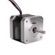 Propart Minebea Wantai NEMA 17 Stepper Motor 42BYGHW609