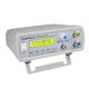 24MHZ DUAL CHANNEL FUNCTION SIGNAL GENERATOR / COUNTER, Sine Wave, Square Wave, USB