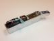 ELECRTO VOICE EV CARTRIDGETetrad BSR42