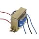 Paraline AC TRANSFORMER 28VAC CT .34A, 14VAC CENTER TAP
