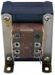 Stancor RT201 AC Power Transformer117v to Adjustable Voltage output 11.7-29.4vct @ 2 amps