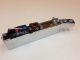 ELECRTO VOICE EV CARTRIDGETetrad 3-20D-W14