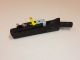 ELECRTO VOICE EV CARTRIDGE Tetrad 2-T3MD-V109