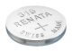 Watch Battery, SR716SW, SR67, SR716, SB-AT, 280-56, HA, V315, GP315, 614, 315, D315, 315X, 315A, E315