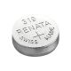 Watch Battery, SR527SW, SR64, SR527, SB-AE/DE, 280-60, V319, 615, GP319, S526E, 319, D319, 319X, 319A, SB-AE, SB-AEDE, SR64, SR527W, LR527, E319