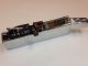 ELECTRO VOICE EV CARTRIDGE BSR33 EV 5497D Tetrad 3-T3MD-BSR44